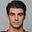 Joseph Veleno (31)
