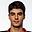 Joseph Veleno (31)