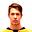 Zachary Bouthillier