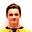 Xavier Pouliot