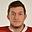 Cole Rafuse