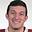 Cole Rafuse