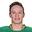 Nicolas Ouellet (14)