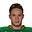 Nicolas Ouellet (14)