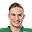 Nicolas Ouellet (14)