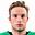 Nicolas Ouellet (14)