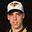 Maxime Comtois