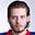 Daniil Miromanov