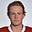 Jake Smith