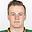 Jake Smith
