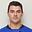 Cole Reginato (40)