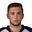 Anderson MacDonald