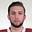 Anderson MacDonald