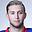 Anderson MacDonald