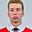 Jared McIsaac (42)