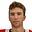 Jared McIsaac (42)