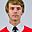 Raphaël Lavoie (23)