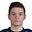 Evan MacKinnon