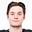Evan MacKinnon