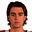 Adam McCormick