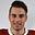 Justin Ducharme (7)