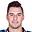Justin Ducharme (7)