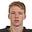 Colten Ellis