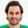Justin Ducharme (7)