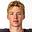 Colten Ellis (-)