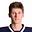 Nick Gosse