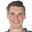 Nathan Larose (26)