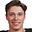 Nathan Larose (26)