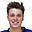 Nathan Larose (26)