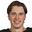 Nathan Larose (26)