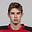 Jarrett Baker