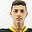 Benjamin Thibeault
