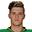 Alexandre Couture (26)