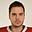 Marc Audet