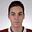 Francis Thibeault