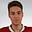 Francis Thibeault