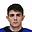 Michael Campoli (33)