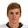 Alex MacDonald