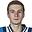 Nicholas Dawe