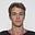 Simon Leclerc