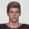 Kevin Dumont