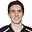 Justin Labrecque