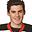 Jesse Sutton