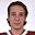 Louis-Philip Fortin