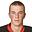 Ross MacDougall