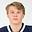 Jarrod Shipley